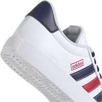 adidas VL Court 3.0 Shoes Mens
