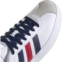 adidas VL Court 3.0 Shoes Mens