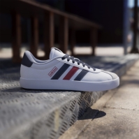 adidas VL Court 3.0 Shoes Mens