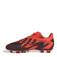 adidas X .4 FG Jn99