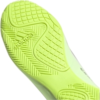 adidas X Crazyfast Club Adults Indoor Football Boots