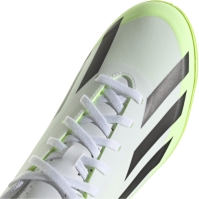 adidas X Crazyfast Club Adults Indoor Football Boots