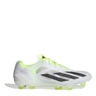 adidas X Crzy + Fg Jn99