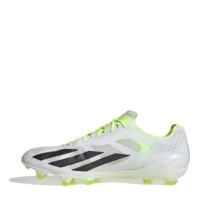 adidas X Crzy + Fg Jn99