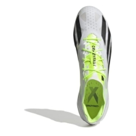 adidas X Crzy + Fg Jn99