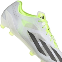 adidas X Crzy + Fg Jn99