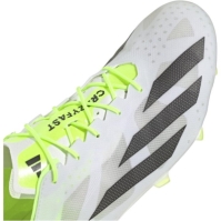 adidas X Crzy + Fg Jn99