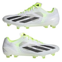 adidas X Crzy + Fg Jn99