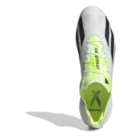 adidas x Crazyfast+ Soft Ground Football Boots