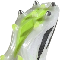 adidas x Crazyfast+ Soft Ground Football Boots