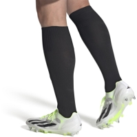 adidas x Crazyfast+ Soft Ground Football Boots