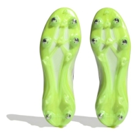adidas X Crazyfast Elite Junior Soft Ground Football Boots