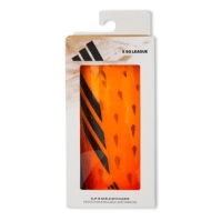 adidas X SP SGuards 99
