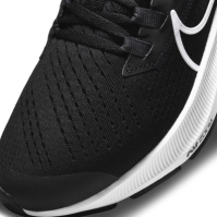 Pantofi Sport Nike Air Zoom Pegasus 38 Junior