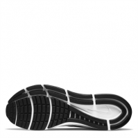 Pantofi Sport Nike Structure 23 pentru Barbati