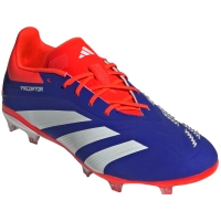 adidas Predator Elite FG IF6360 children's soccer shoes