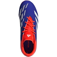 adidas Predator Elite FG IF6360 children's soccer shoes