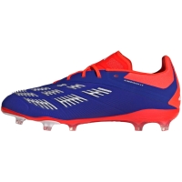 adidas Predator Elite FG IF6360 children's soccer shoes
