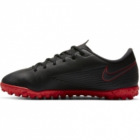 Pantofi sport Nike Mercurial Vapor 13 Academy TF AT8145 060 soccer Junior