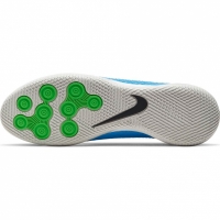Pantofi sport Nike Phantom GT Academy DF IC CW6668 400 soccer