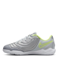 Nike Tiempo Legend 10 Academy Juniors Indoor Football Boots