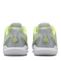 Nike Tiempo Legend 10 Academy Juniors Indoor Football Boots