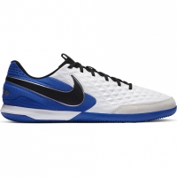 Pantofi sport Nike Tiempo Legend 8 soccer Academy IC AT6099 104