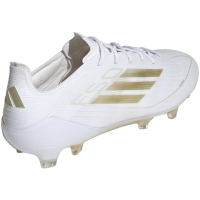 adidas F50 Elite FG football shoes IE3186