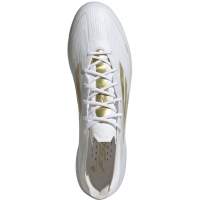 adidas F50 Elite FG football shoes IE3186