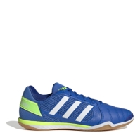 adidas Top Sala Football Trainers Indoor