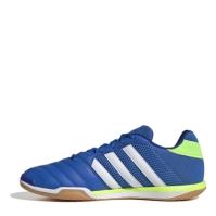 adidas Top Sala Football Trainers Indoor