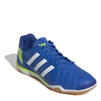 adidas Top Sala Football Trainers Indoor