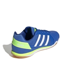 adidas Top Sala Football Trainers Indoor