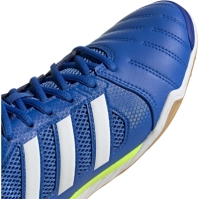 adidas Top Sala Football Trainers Indoor