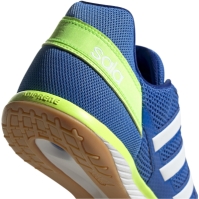 adidas Top Sala Football Trainers Indoor