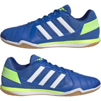 adidas Top Sala Football Trainers Indoor