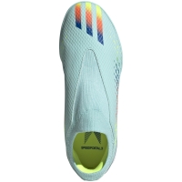 Football shoes adidas X Speedportal.3 LL TF Junior GW8477