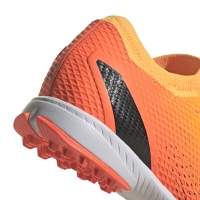 adidas X Speedportal.3 TF football shoes GZ2471