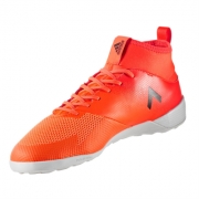 adidas Ace 17.3 Mens Indoor Football Trainers