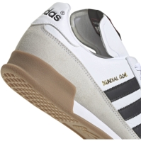 adidas Mundial Goal Shoes Adults