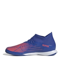 adidas Predator Edge .3 Indoor Football Trainers