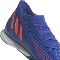 adidas Predator Edge .3 Indoor Football Trainers