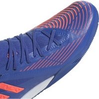 adidas Predator Edge .3 Indoor Football Trainers
