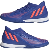 adidas Predator Edge .3 Indoor Football Trainers