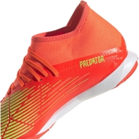 adidas Predator Edge .3 Unisex Indoor Football Trainers