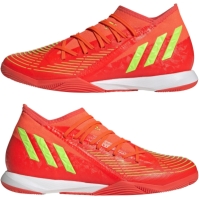 adidas Predator Edge .3 Unisex Indoor Football Trainers