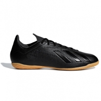 adidas X 18.4 Tango Mens Indoor Football Trainers