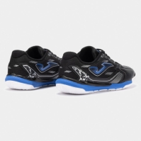 Liga 5 2501 Black Indoor