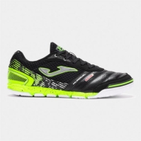 Joma Mundial Leather Indoor Football Trainers
