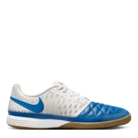 Nike Lunargato Indoor Football Trainers